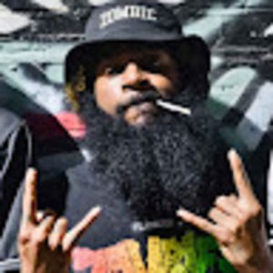 Meet your Posher, Kevin